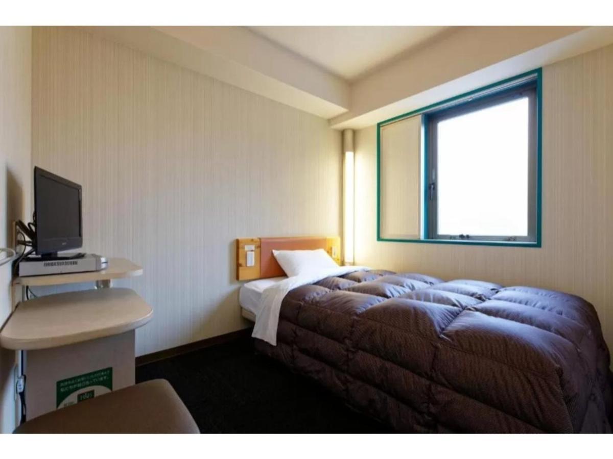 R&B Hotel Kumamoto Shimotori - Vacation Stay 39079V Exterior photo
